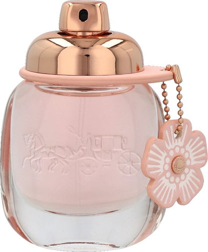 Coach - Floral Eau de Parfum - 30ml