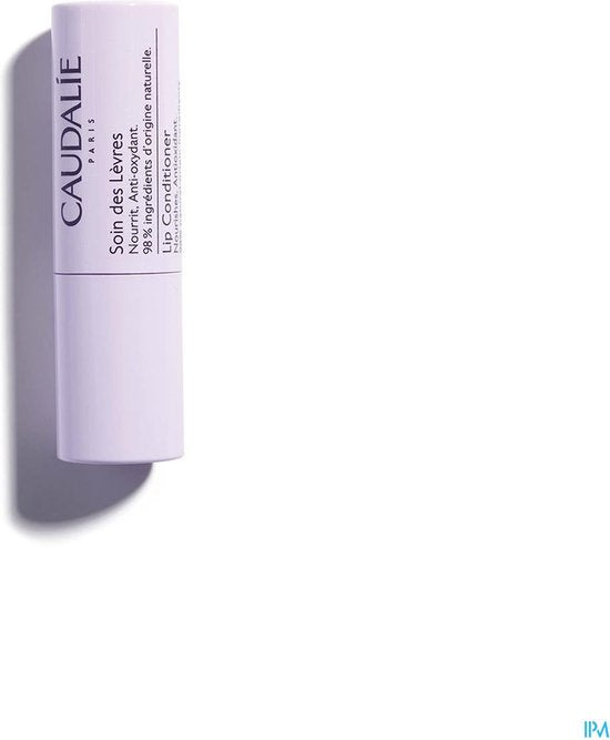 Caudalie Lippenbalsem Vinotherapist Lip Conditioner