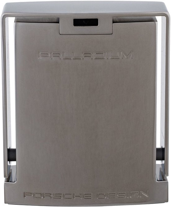 Porsche Design - Palladium - Eau De Toilette - 100ML