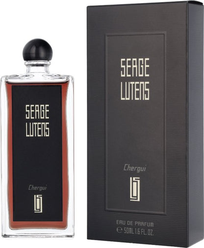 Serge Lutens Chergui Eau de Parfum 50ml