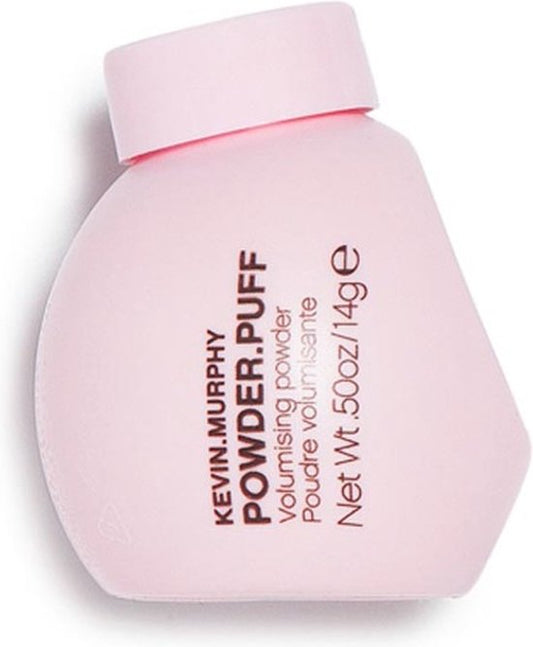 KEVIN.MURPHY Powder.Puff Volumepoeder - 14 gr