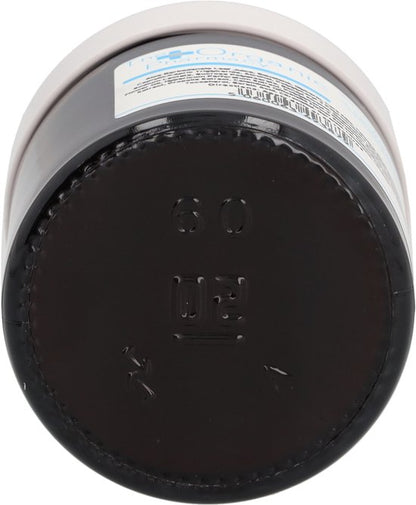 The Organic Pharmacy Miracle Nipple Cream