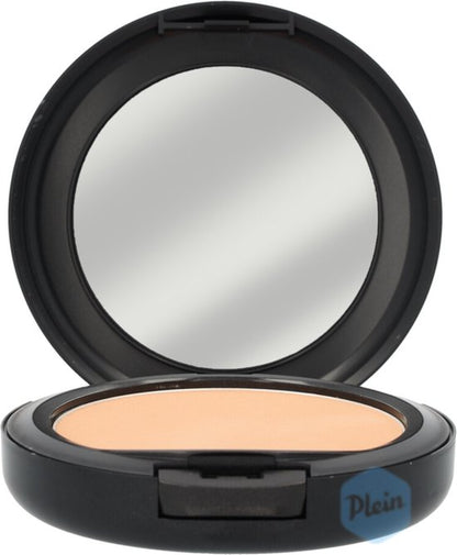 Mac - Studio Fix - Powder Plus Foundation - C5