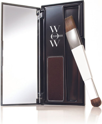 Color Wow Root Cover Up Poeder Dark Blond - 2.1 g