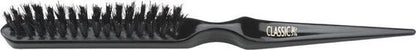Sibel - Brush - Flat - Krepeer - Borstel
