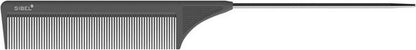 Sibel Carbon Naald Kam Nk232