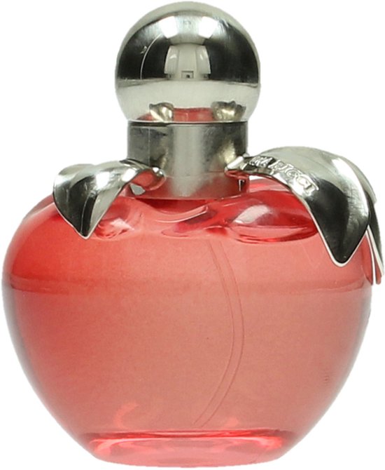 Nina Ricci Nina 50 ml - Eau de toilette - Damesparfum