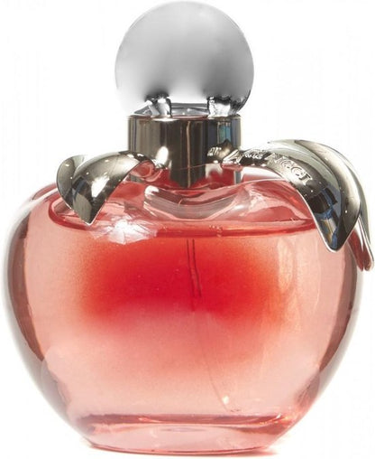 Nina Ricci Nina 50 ml - Eau de toilette - Damesparfum