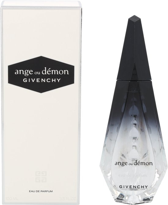 Givenchy Ange ou Demon 100 ml Eau de Parfum - Damesparfum