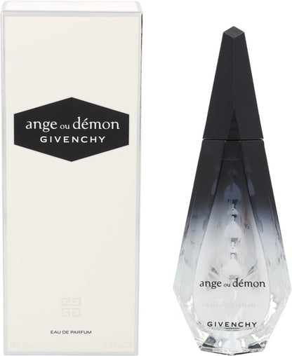 Givenchy Ange ou Demon 100 ml Eau de Parfum - Damesparfum