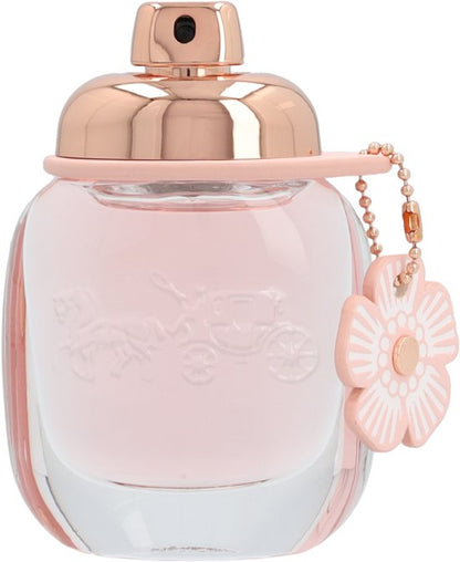 Coach - Floral Eau de Parfum - 30ml