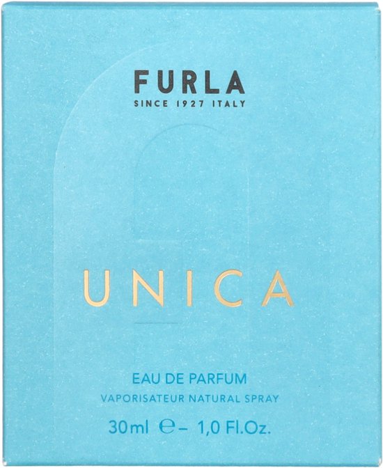FURLA Unica Eau de parfum | 30ml