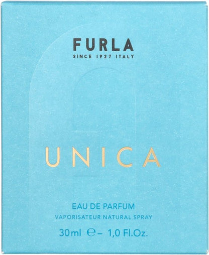 FURLA Unica Eau de parfum | 30ml