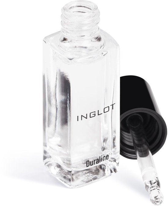 INGLOT Duraline