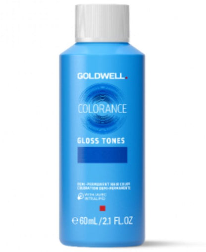 Goldwell - Colorance Gloss Tones 10BC - 60 ml