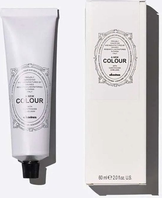 Davines A New Colour 7,34 60ml