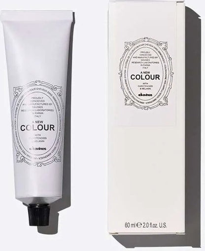 Davines A New Colour 7,34 60ml