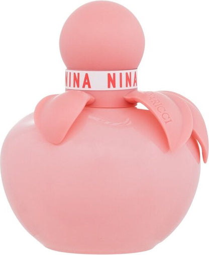 Nina Ricci Nina Eau de Toilette - 30ml
