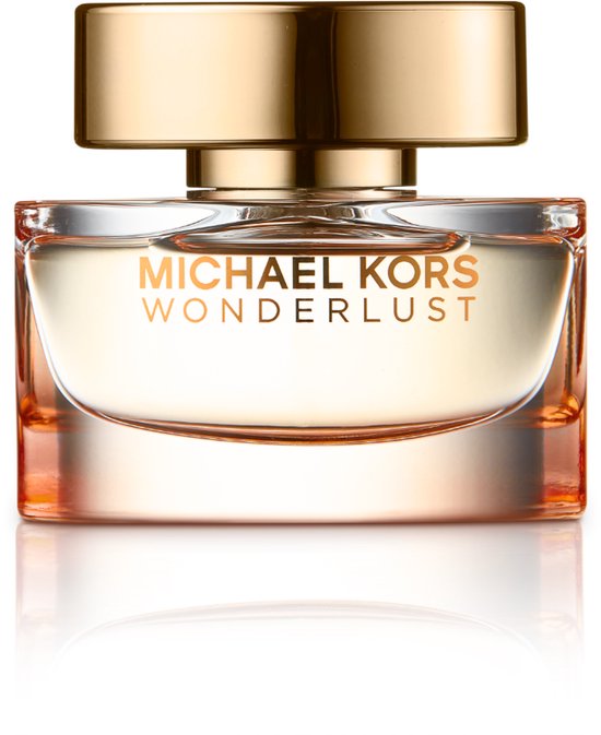 Michael Kors - Wonderlust - Eau de parfum - 30ml