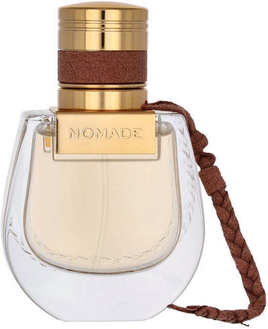 Chloé Signature Geschenkset 30ml EDT