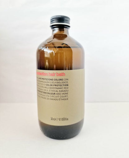 Oway Color Up Color Protection Hair Bath 240ml