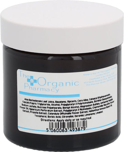 The Organic Pharmacy Miracle Nipple Cream