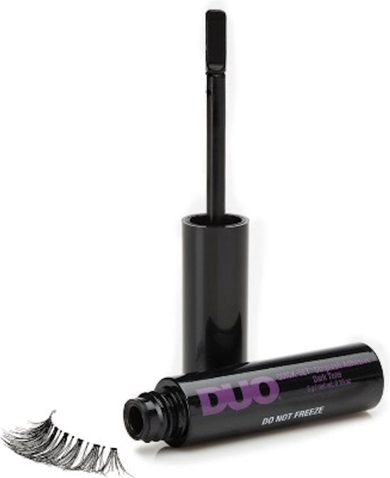 Ardell | Duo Quick | Wimperlijm, Long Lasting (Waterproof)