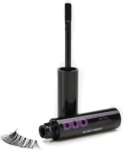 Ardell | Duo Quick | Wimperlijm, Long Lasting (Waterproof)