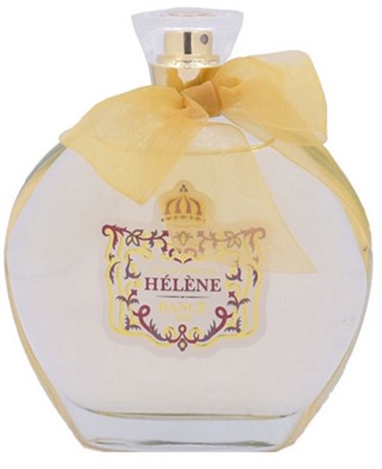 Rance 1795 Helene By Rance 1795 Eau De Parfum Spray 100 ml - Fragrances For Women