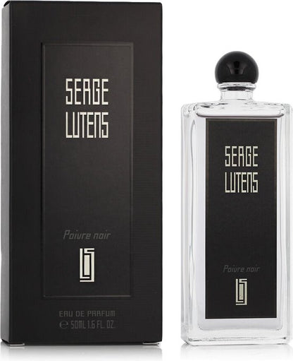 Serge Lutens Poivre Noir Eau de Parfum 50ml