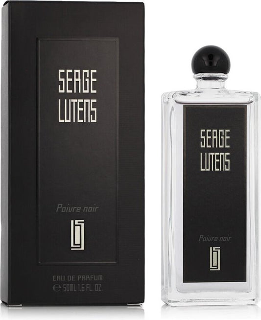 Serge Lutens Poivre Noir Eau de Parfum 50ml