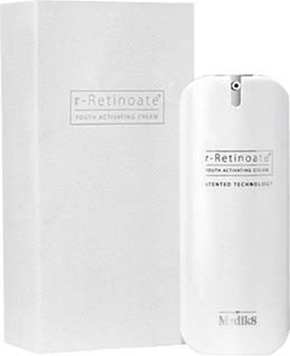Medik8 - R-Retinoate Day & Night - 50 ml