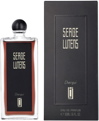 Serge Lutens Chergui Eau de Parfum 50ml