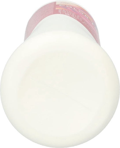 Permanente Kleur Wella 1.9% 6 Vol (1000 ml)