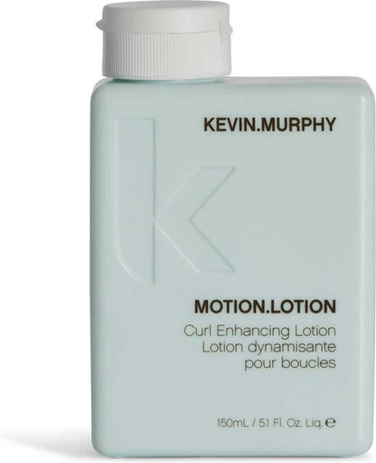 KEVIN.MURPHY Motion.Lotion - 150 ml