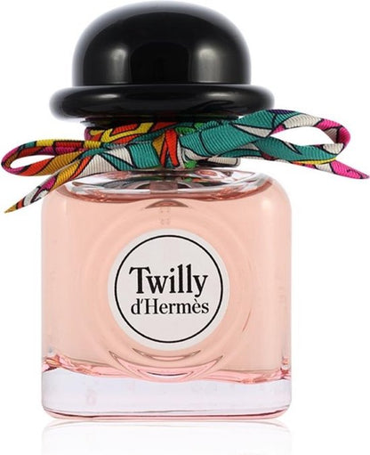 Hermes Twilly d'Hermes parfum - Eau de parfum voor dames - 50ml