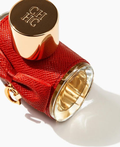 Carolina Herrera - CH Privée - Eau De Parfum - 50ML