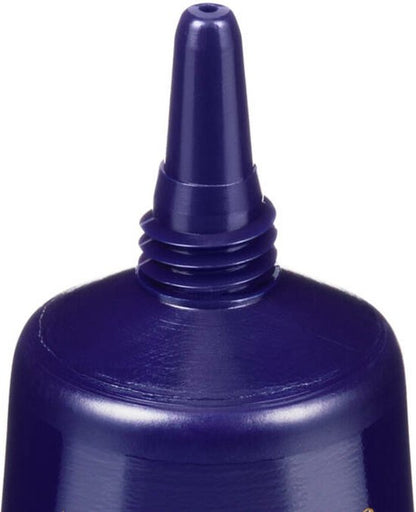 Kiehls Midnight Recovery Eye Cream 15ml