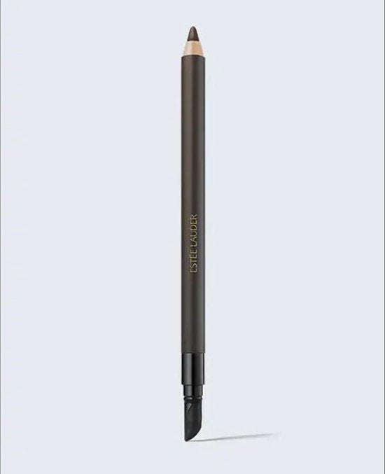 Oogpotlood Estee Lauder Double Wear 24H Espreso