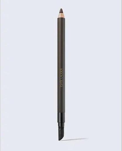 Oogpotlood Estee Lauder Double Wear 24H Espreso
