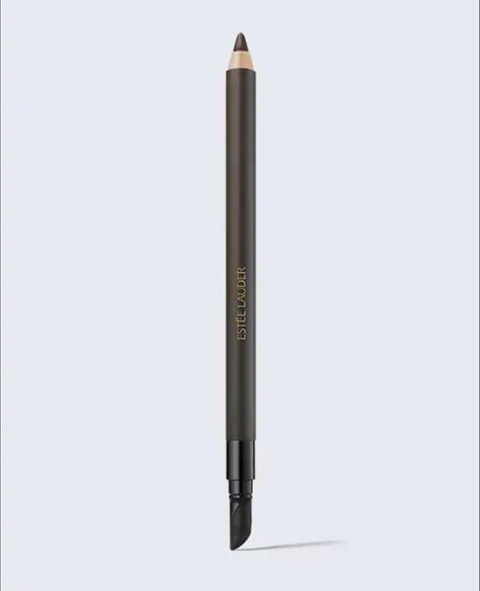 Oogpotlood Estee Lauder Double Wear 24H Espreso