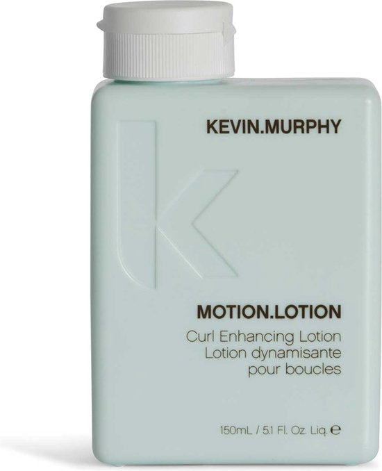 KEVIN.MURPHY Motion.Lotion - 150 ml