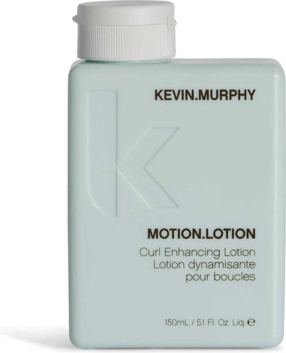KEVIN.MURPHY Motion.Lotion - 150 ml