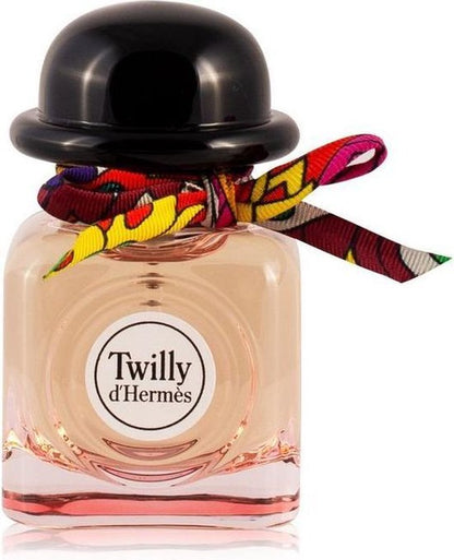Hermes Twilly d'Hermes parfum - Eau de parfum voor dames - 50ml