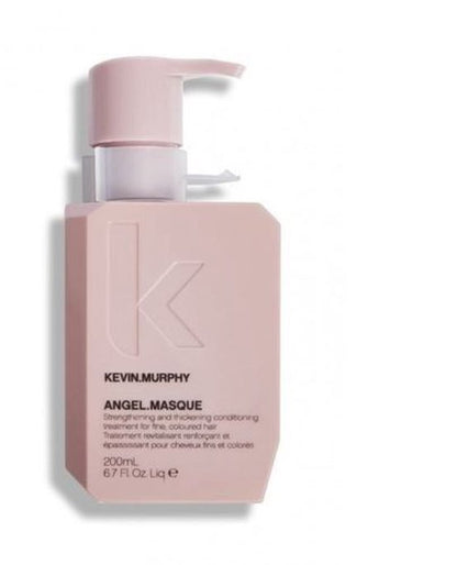 KEVIN.MURPHY Angel.Masque Treatment - Conditioner - 200 ml
