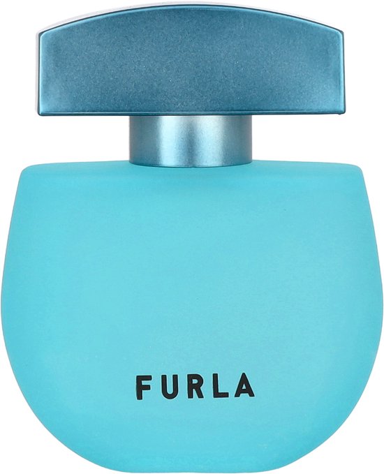 FURLA Unica Eau de parfum | 30ml