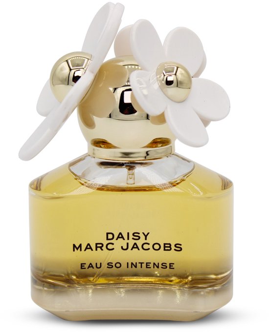 Marc Jacobs - Daisy Eau So Intense EDP 30 ml