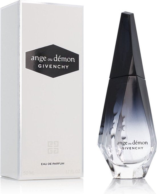 Givenchy Ange ou Démon 50 ml Eau de Parfum - Damesparfum