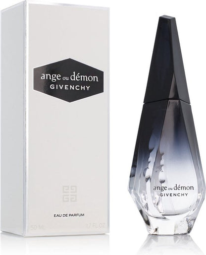 Givenchy Ange ou Démon 50 ml Eau de Parfum - Damesparfum