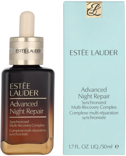 Estée Lauder Advanced Night Repair Serum - 50 ml